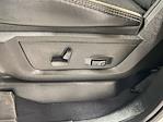 2023 Ram 3500 Crew Cab DRW 4WD Pickup for sale #PG521905 - photo 18