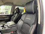 2023 Ram 3500 Crew Cab DRW 4WD Pickup for sale #PG521905 - photo 19