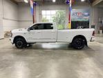 2023 Ram 3500 Crew Cab DRW 4WD Pickup for sale #PG521905 - photo 3