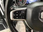 2023 Ram 3500 Crew Cab DRW 4WD Pickup for sale #PG521905 - photo 21