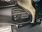 2023 Ram 3500 Crew Cab DRW 4WD Pickup for sale #PG521905 - photo 23