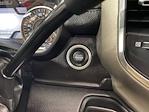 2023 Ram 3500 Crew Cab DRW 4WD Pickup for sale #PG521905 - photo 24