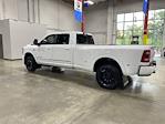 2023 Ram 3500 Crew Cab DRW 4WD Pickup for sale #PG521905 - photo 2