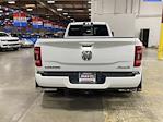 2023 Ram 3500 Crew Cab DRW 4WD Pickup for sale #PG521905 - photo 6