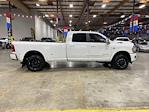 2023 Ram 3500 Crew Cab DRW 4WD Pickup for sale #PG521905 - photo 10
