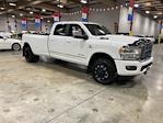 2023 Ram 3500 Crew Cab DRW 4WD Pickup for sale #PG521905 - photo 4