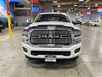 2023 Ram 3500 Crew Cab DRW 4WD Pickup for sale #PG521905 - photo 5