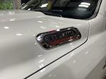 2023 Ram 3500 Crew Cab DRW 4WD Pickup for sale #PG521905 - photo 7