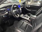 2023 Ford Explorer 4WD SUV for sale #PGA58371 - photo 9