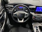 2023 Ford Explorer 4WD SUV for sale #PGA58371 - photo 13