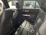 2023 Ford Explorer 4WD SUV for sale #PGA58371 - photo 14