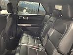 2023 Ford Explorer 4WD SUV for sale #PGA58371 - photo 15