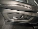 2023 Ford Explorer 4WD SUV for sale #PGA58371 - photo 16