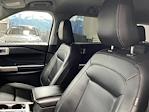 2023 Ford Explorer 4WD SUV for sale #PGA58371 - photo 17