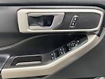 2023 Ford Explorer 4WD SUV for sale #PGA58371 - photo 18