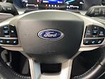 2023 Ford Explorer 4WD SUV for sale #PGA58371 - photo 19