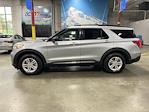 2023 Ford Explorer 4WD SUV for sale #PGA58371 - photo 3