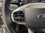 2023 Ford Explorer 4WD SUV for sale #PGA58371 - photo 20