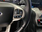 2023 Ford Explorer 4WD SUV for sale #PGA58371 - photo 21