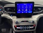 2023 Ford Explorer 4WD SUV for sale #PGA58371 - photo 22