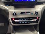 2023 Ford Explorer 4WD SUV for sale #PGA58371 - photo 23