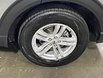 2023 Ford Explorer 4WD SUV for sale #PGA58371 - photo 25