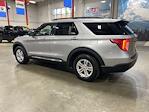 2023 Ford Explorer 4WD SUV for sale #PGA58371 - photo 2