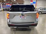 2023 Ford Explorer 4WD SUV for sale #PGA58371 - photo 6