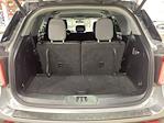 2023 Ford Explorer 4WD SUV for sale #PGA58371 - photo 8