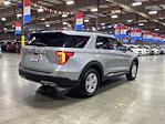 2023 Ford Explorer 4WD SUV for sale #PGA58371 - photo 10