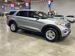 2023 Ford Explorer 4WD SUV for sale #PGA58371 - photo 5