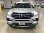 2023 Ford Explorer 4WD SUV for sale #PGA58371 - photo 7