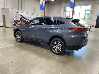 2023 Toyota Venza AWD SUV for sale #PJ134790 - photo 2