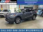2023 Toyota Venza AWD SUV for sale #PJ134790 - photo 1