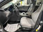 2023 Toyota Venza AWD SUV for sale #PJ134790 - photo 9