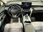 2023 Toyota Venza AWD SUV for sale #PJ134790 - photo 11