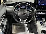 2023 Toyota Venza AWD SUV for sale #PJ134790 - photo 12