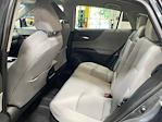 2023 Toyota Venza AWD SUV for sale #PJ134790 - photo 13