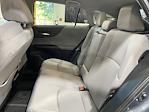 2023 Toyota Venza AWD SUV for sale #PJ134790 - photo 14