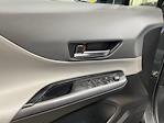 2023 Toyota Venza AWD SUV for sale #PJ134790 - photo 15