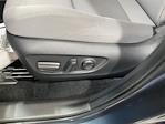 2023 Toyota Venza AWD SUV for sale #PJ134790 - photo 16