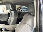 2023 Toyota Venza AWD SUV for sale #PJ134790 - photo 17