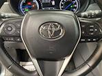 2023 Toyota Venza AWD SUV for sale #PJ134790 - photo 18