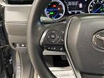 2023 Toyota Venza AWD SUV for sale #PJ134790 - photo 19