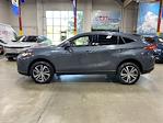 2023 Toyota Venza AWD SUV for sale #PJ134790 - photo 3