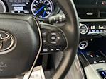 2023 Toyota Venza AWD SUV for sale #PJ134790 - photo 20