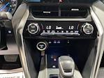 2023 Toyota Venza AWD SUV for sale #PJ134790 - photo 21