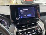 2023 Toyota Venza AWD SUV for sale #PJ134790 - photo 23