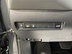 2023 Toyota Venza AWD SUV for sale #PJ134790 - photo 24