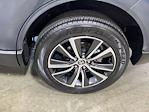 2023 Toyota Venza AWD SUV for sale #PJ134790 - photo 25